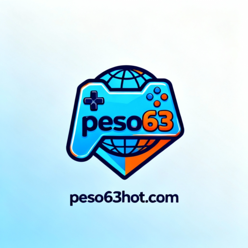 peso63