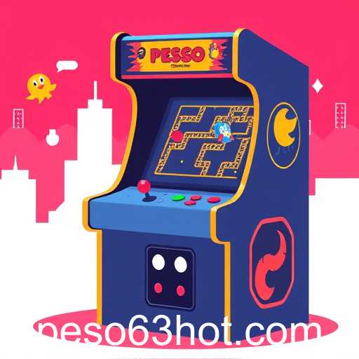 Arcade Games