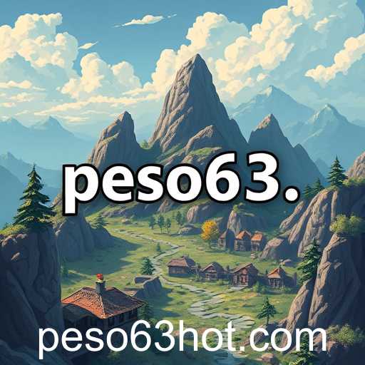 Emerging Trends in Online Gaming: Peso63 Leads the Charge
