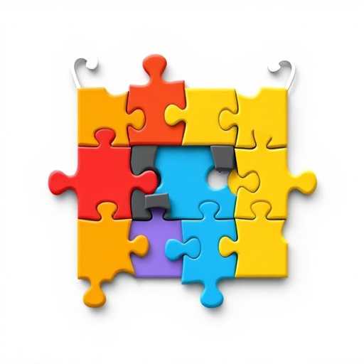 Puzzle Games