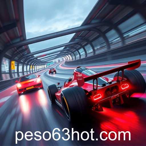 Racing Games