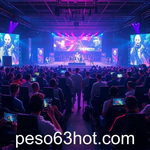 The Rise of Gaming Communities in 2025