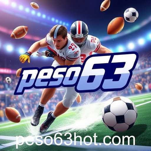 Sports Games