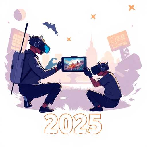 The Rise of Peso63 in the Gaming World